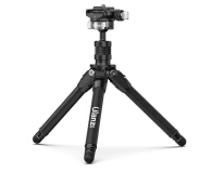 ULANZI TT35 UL4633 - 1332406 - zdjęcie 1